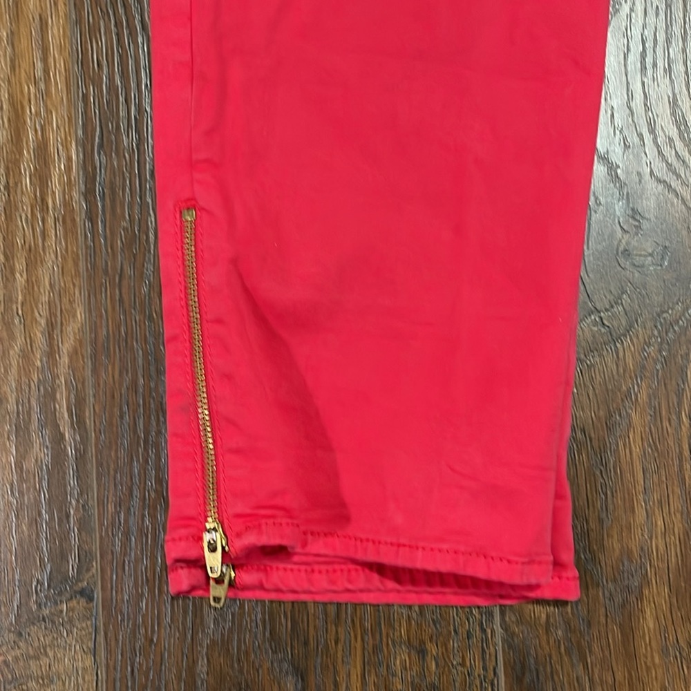 Bundle pants - Picture 7 of 8